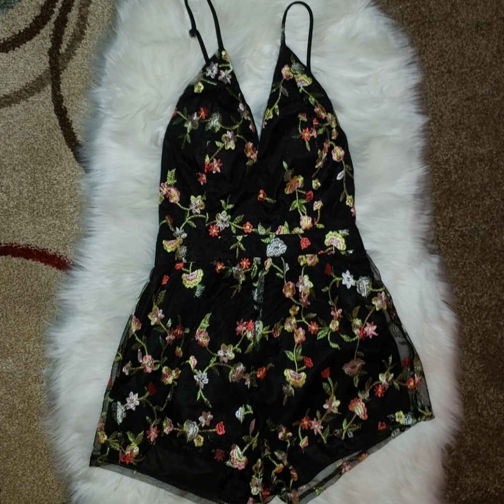 Romper